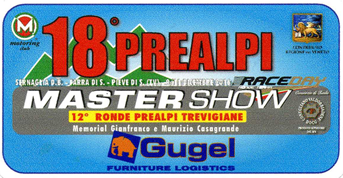 logo.jpg